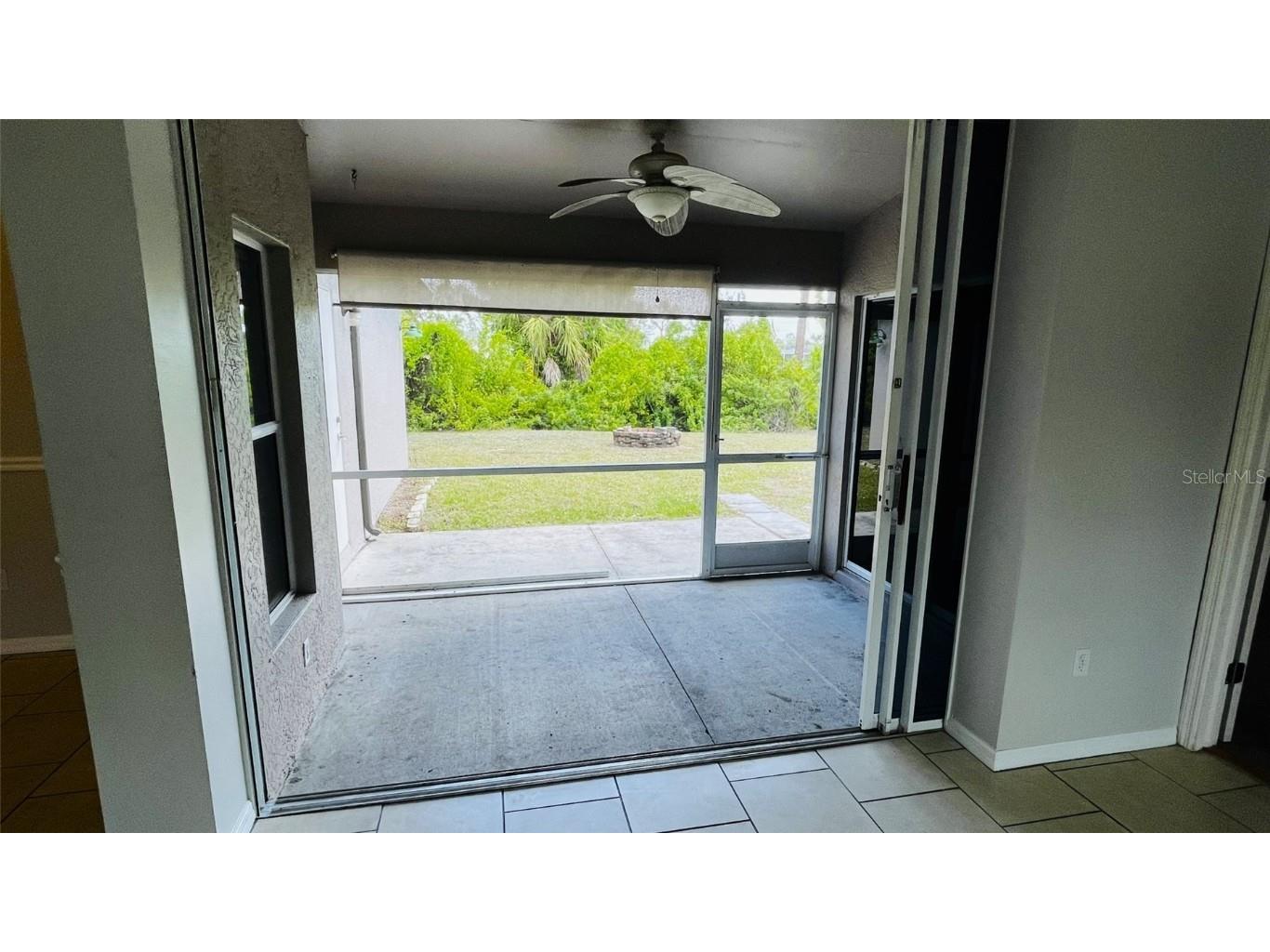 66 Wylam Drive Port Charlotte FL 33954 C7513044 image37