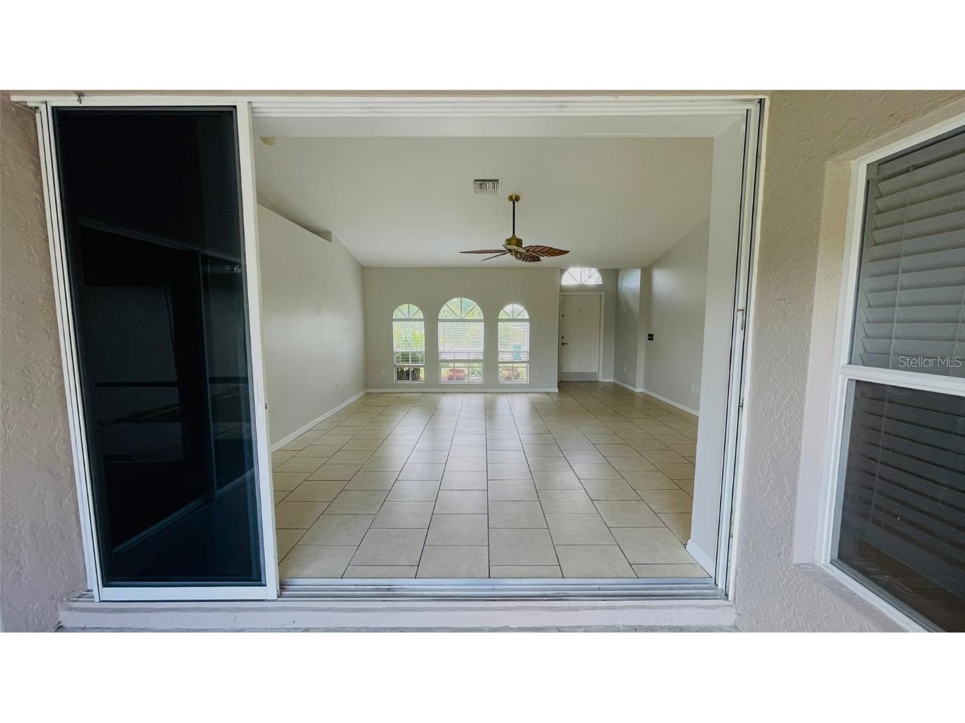 66 Wylam Drive Port Charlotte FL 33954 C7513044 image38