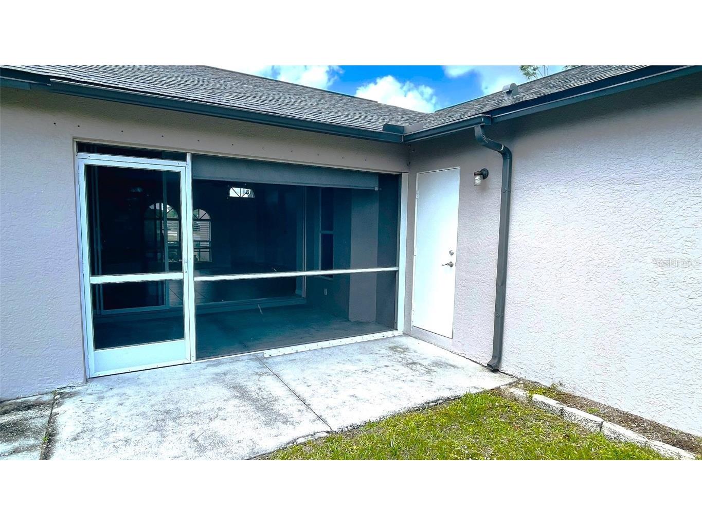 66 Wylam Drive Port Charlotte FL 33954 C7513044 image39