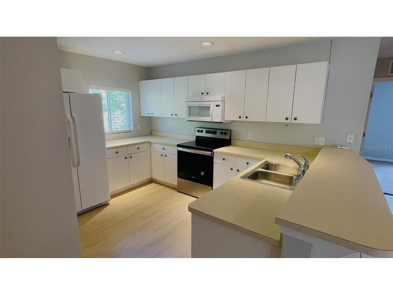 66 Wylam Drive Port Charlotte FL 33954 C7513044 image4