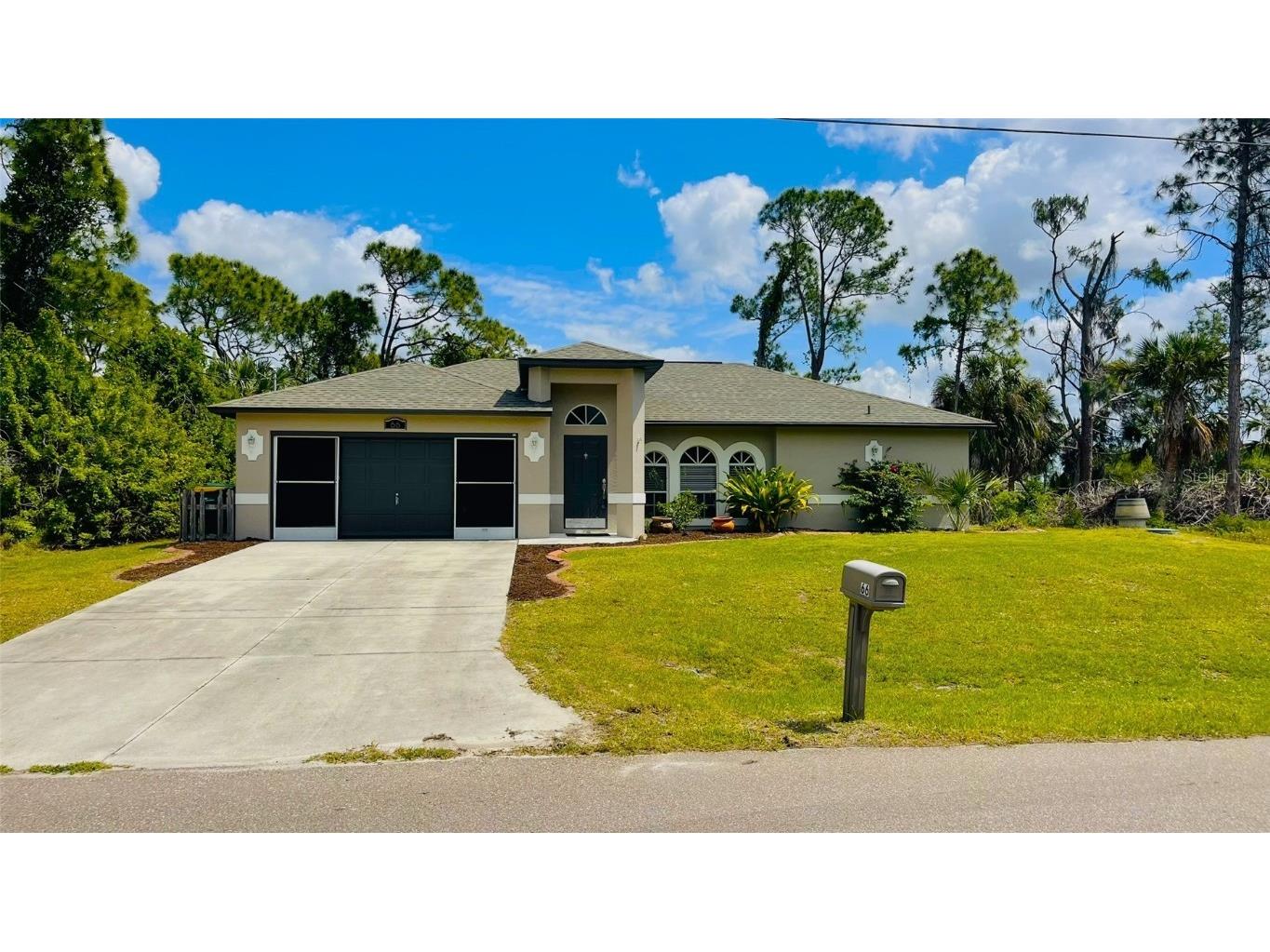 66 Wylam Drive Port Charlotte FL 33954 C7513044 image41