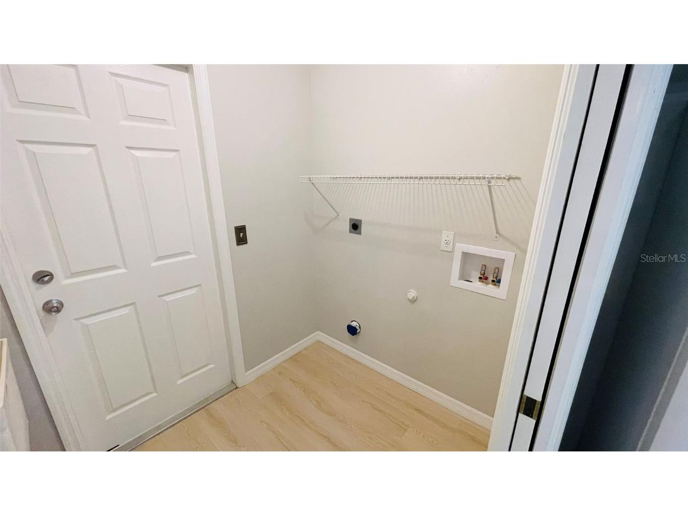 66 Wylam Drive Port Charlotte FL 33954 C7513044 image42