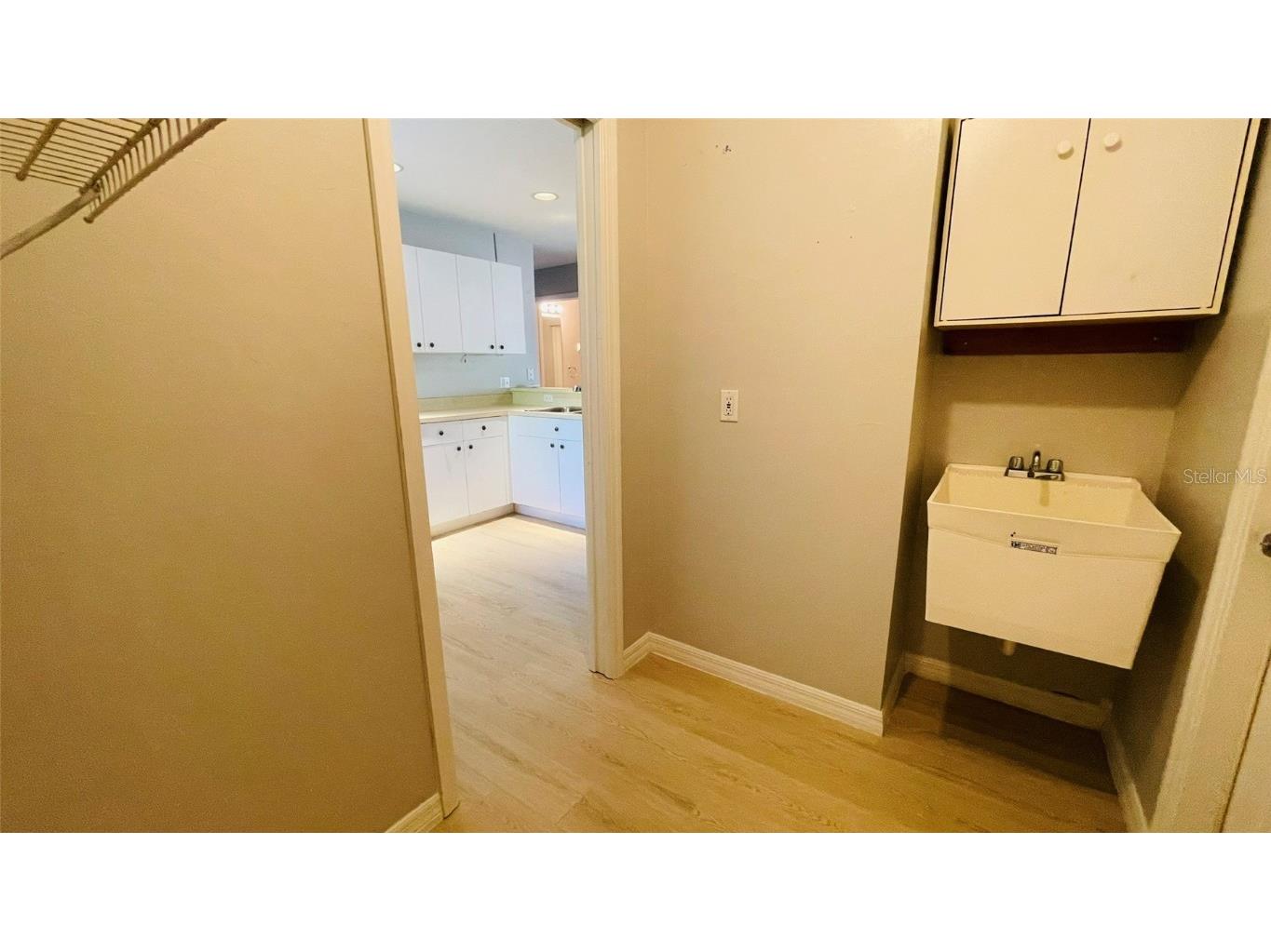 66 Wylam Drive Port Charlotte FL 33954 C7513044 image43