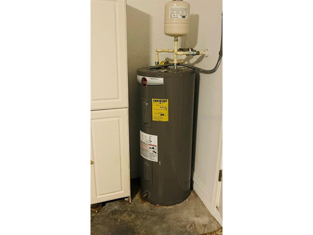 66 Wylam Drive Port Charlotte FL 33954 C7513044 image45