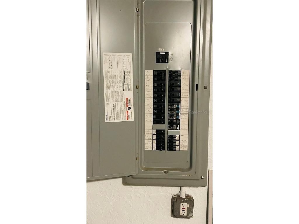 66 Wylam Drive Port Charlotte FL 33954 C7513044 image46