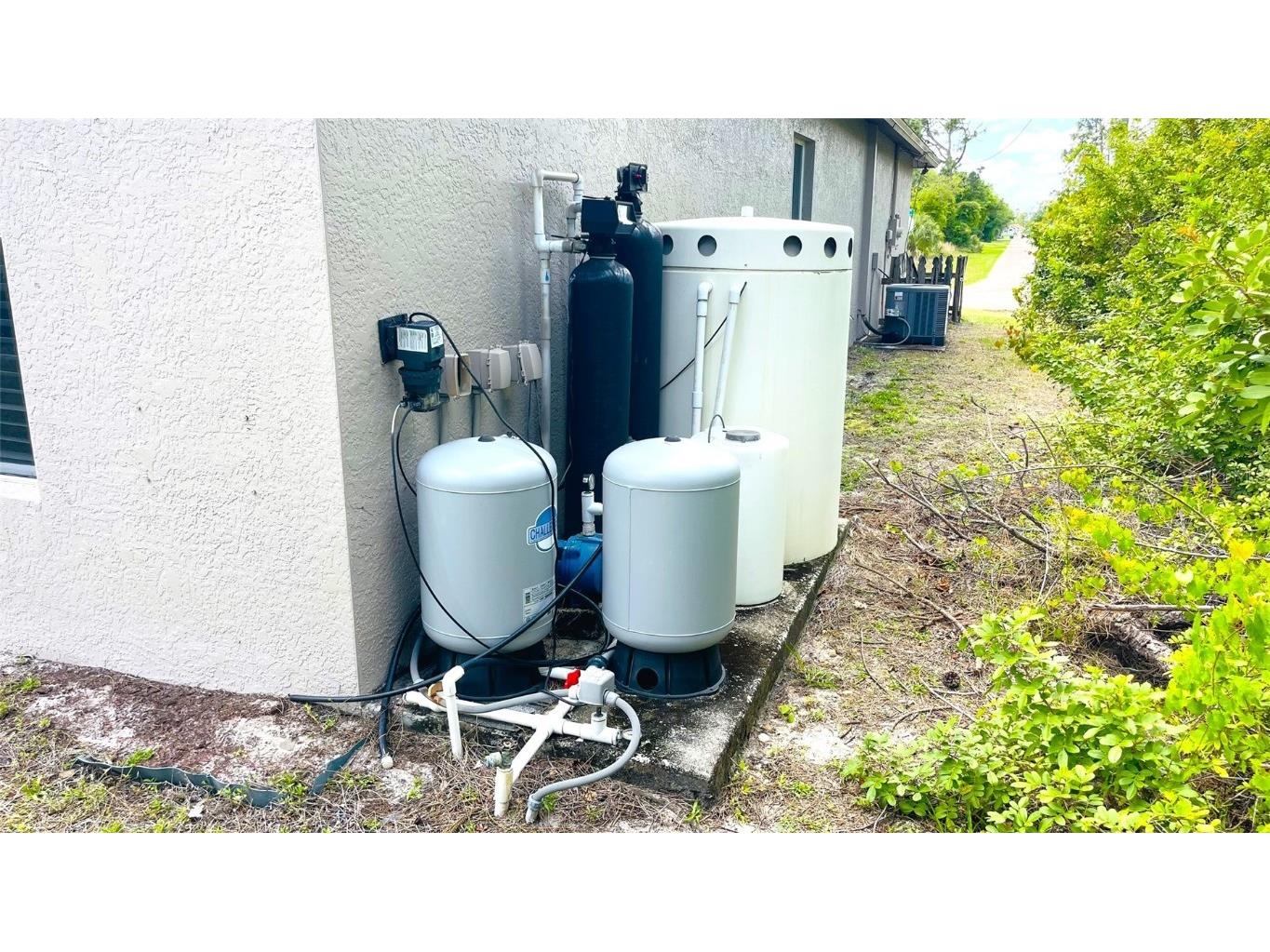 66 Wylam Drive Port Charlotte FL 33954 C7513044 image48