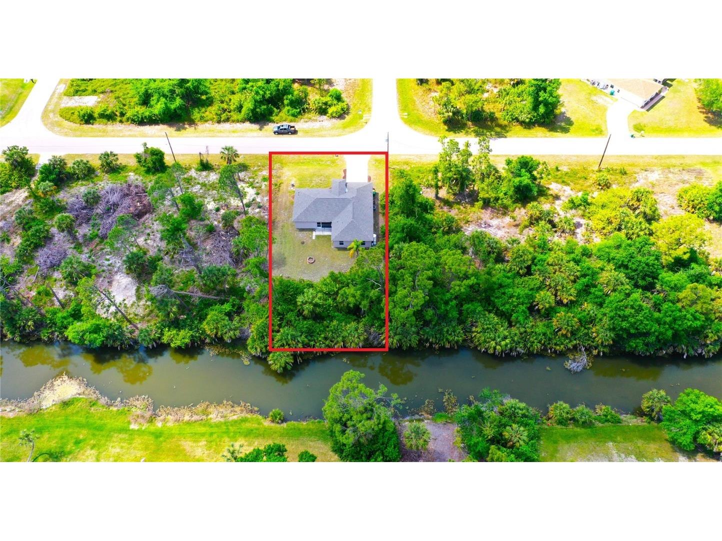 66 Wylam Drive Port Charlotte FL 33954 C7513044 image49