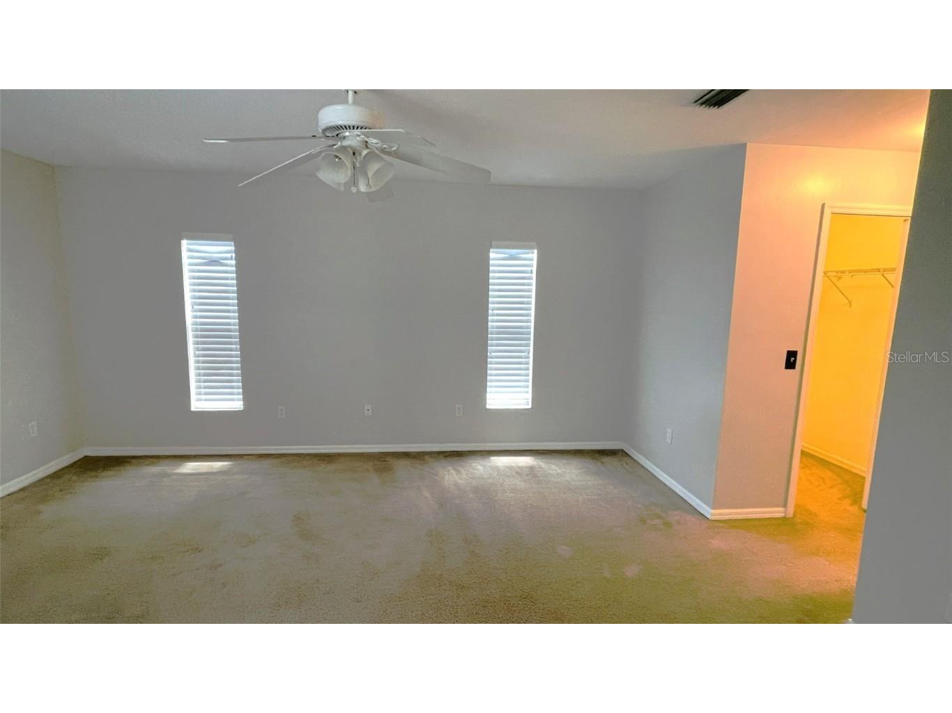 66 Wylam Drive Port Charlotte FL 33954 C7513044 image5