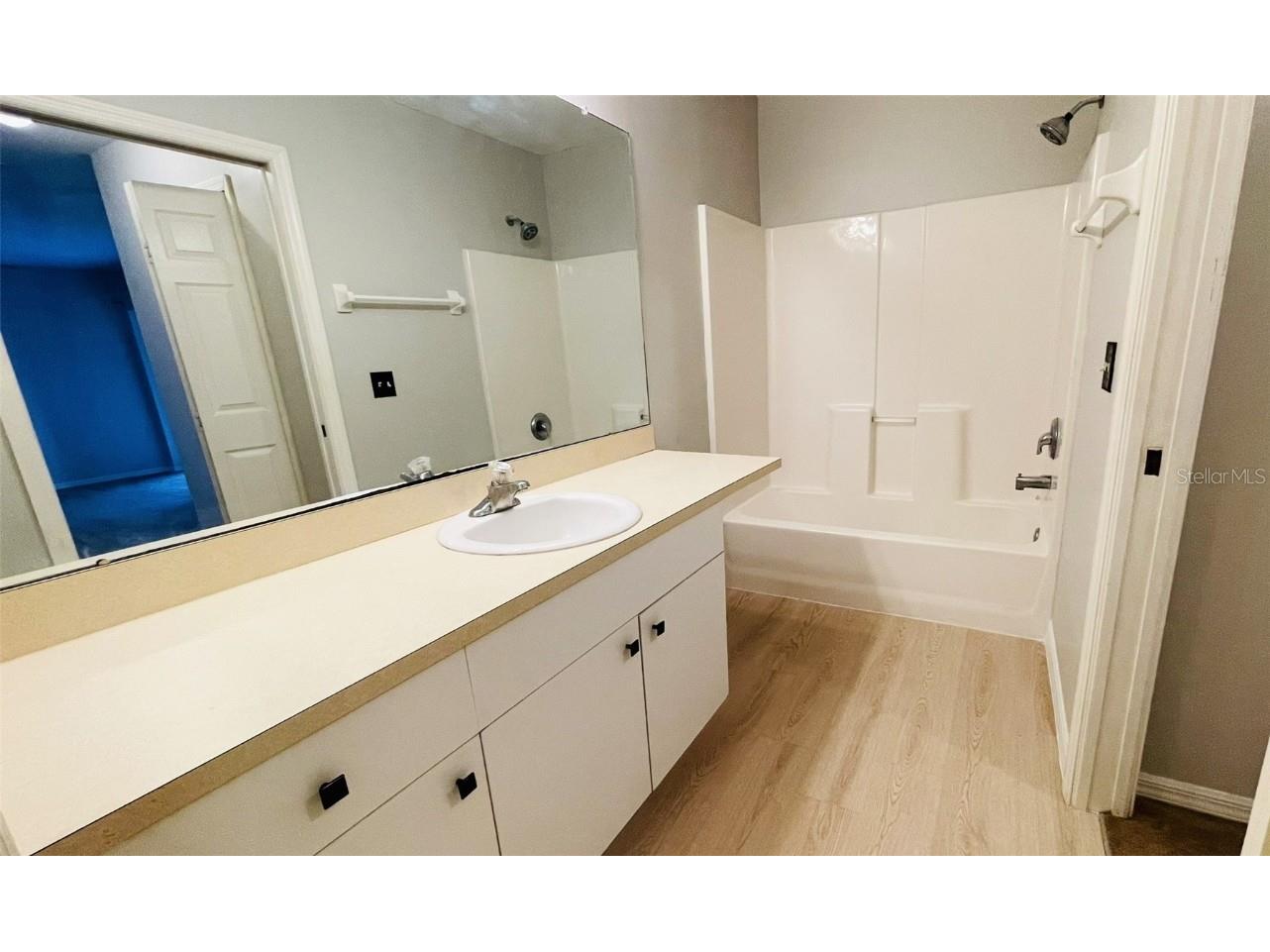 66 Wylam Drive Port Charlotte FL 33954 C7513044 image6