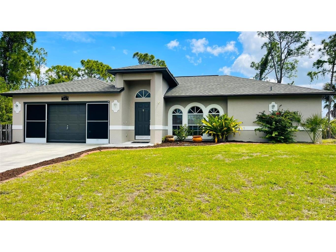 66 Wylam Drive Port Charlotte FL 33954 C7513044 image7