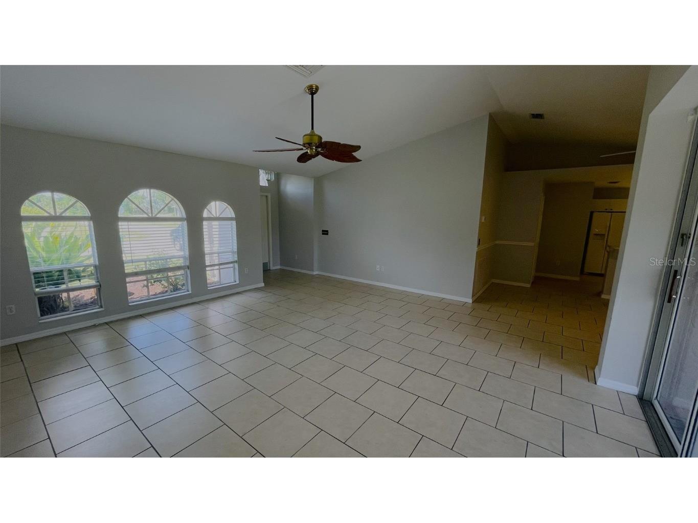 66 Wylam Drive Port Charlotte FL 33954 C7513044 image9