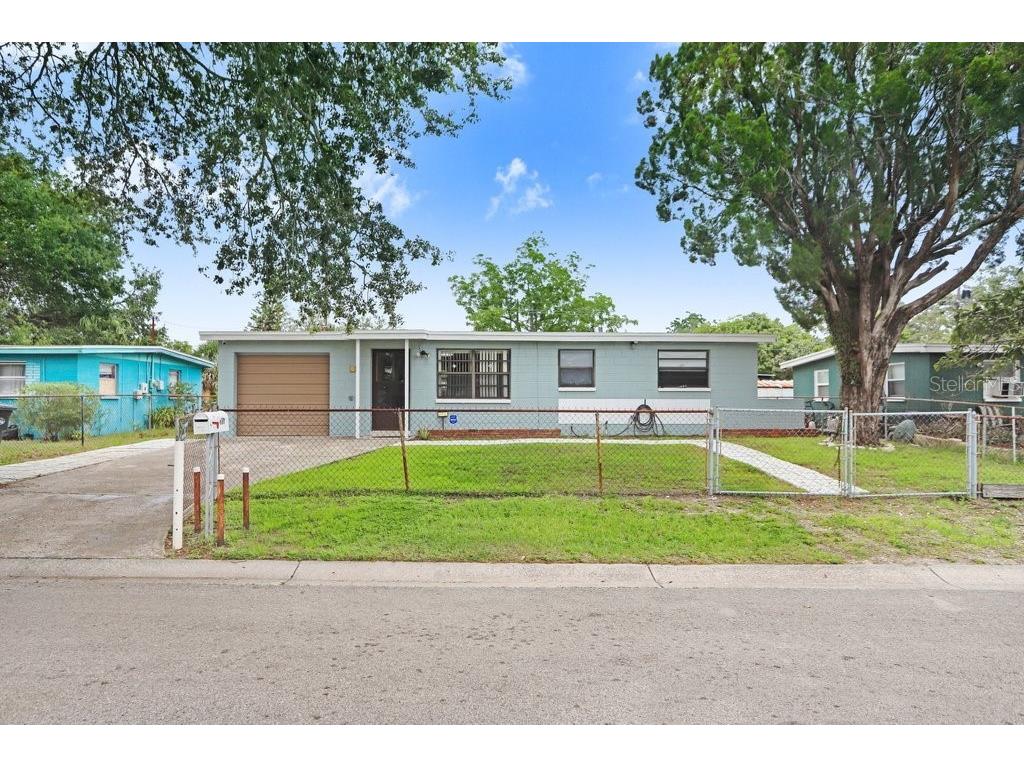 660 11th Avenue N Safety Harbor FL 34695 TB8389822 image1