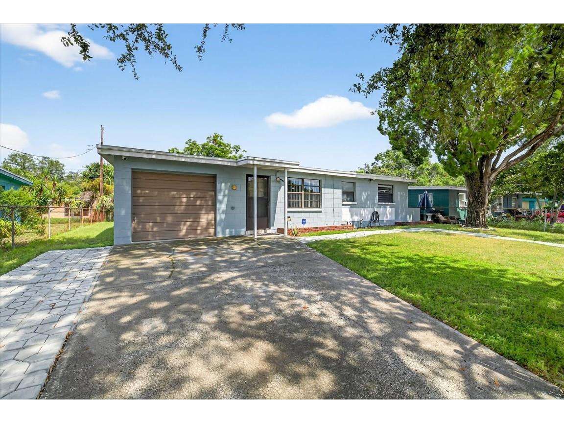 660 11th Avenue N Safety Harbor FL 34695 TB8415139 image1