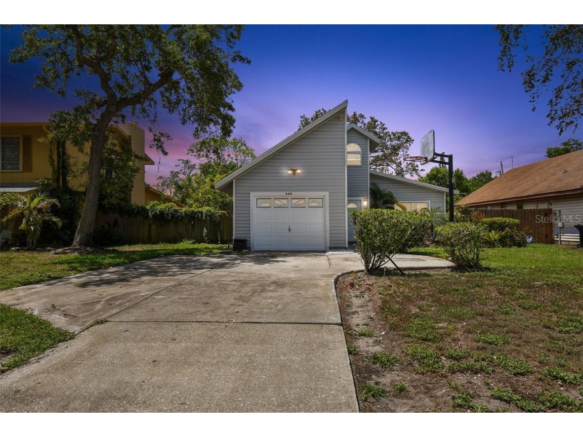 660 50th Avenue S Saint Petersburg FL 33705 T3460002 image1