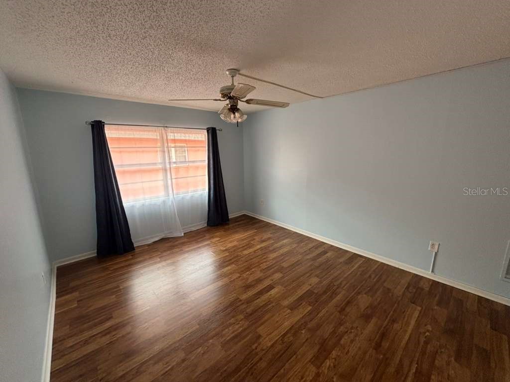660 62nd Avenue N #1204 Saint Petersburg FL 33702 TB8494208 image10
