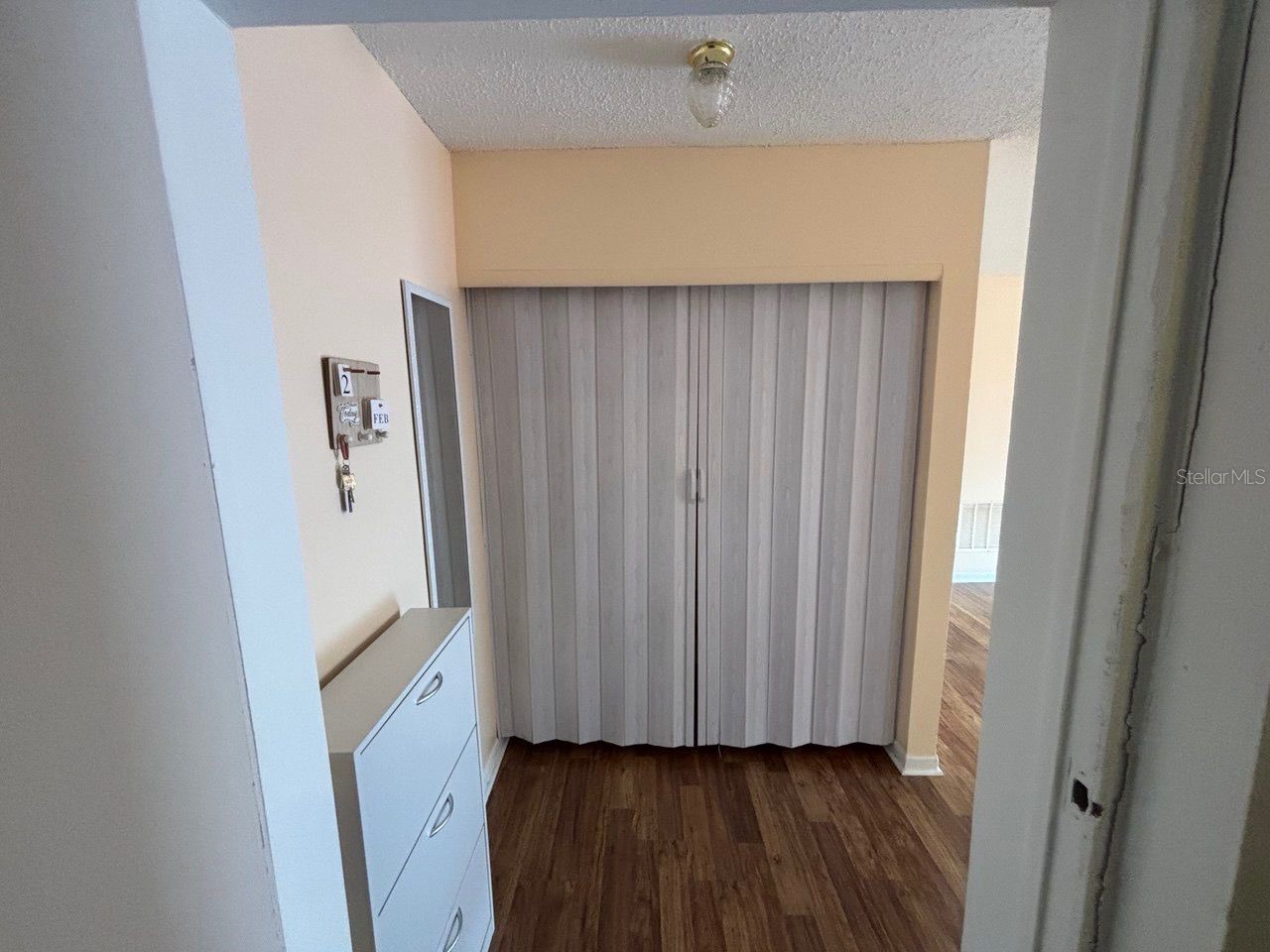 660 62nd Avenue N #1204 Saint Petersburg FL 33702 TB8494208 image11