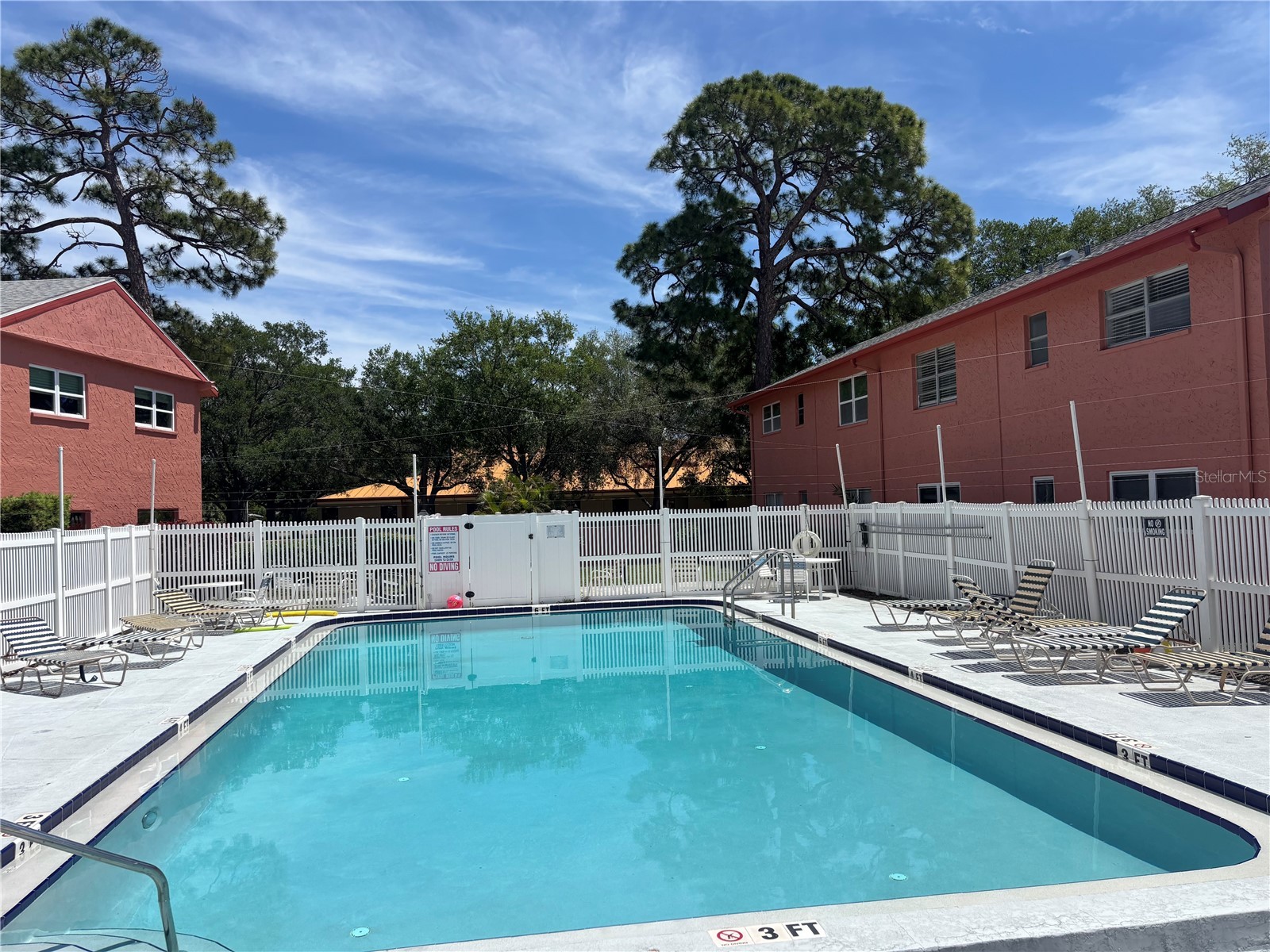 660 62nd Avenue N #1204 Saint Petersburg FL 33702 TB8494208 image13
