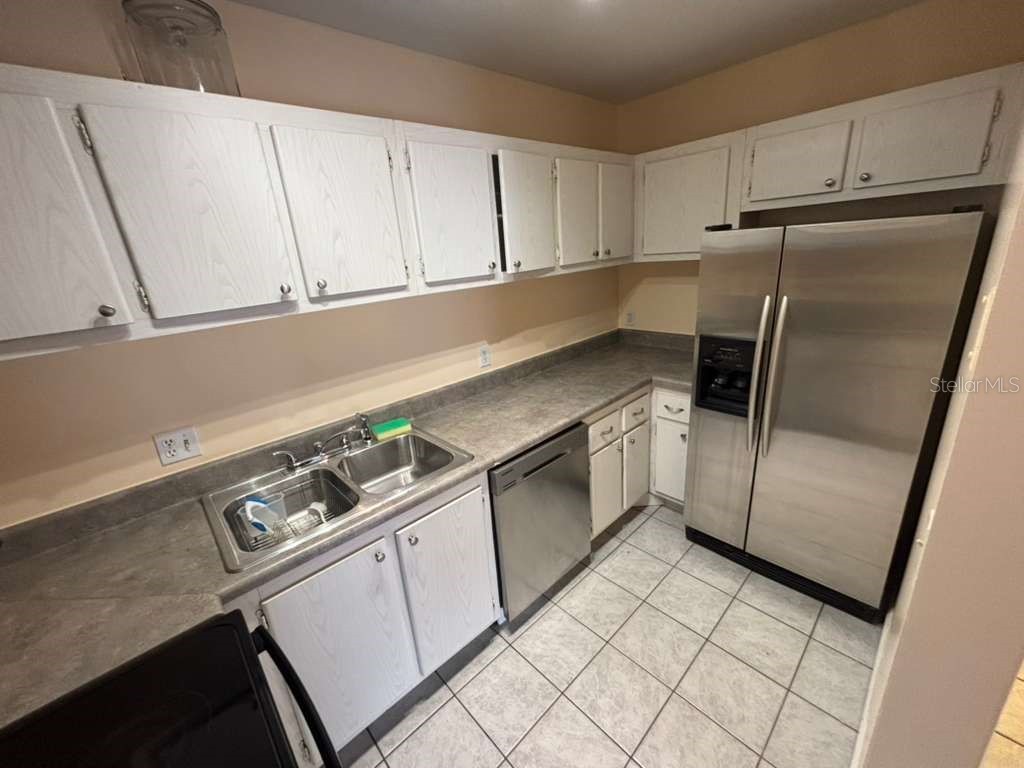 660 62nd Avenue N #1204 Saint Petersburg FL 33702 TB8494208 image2