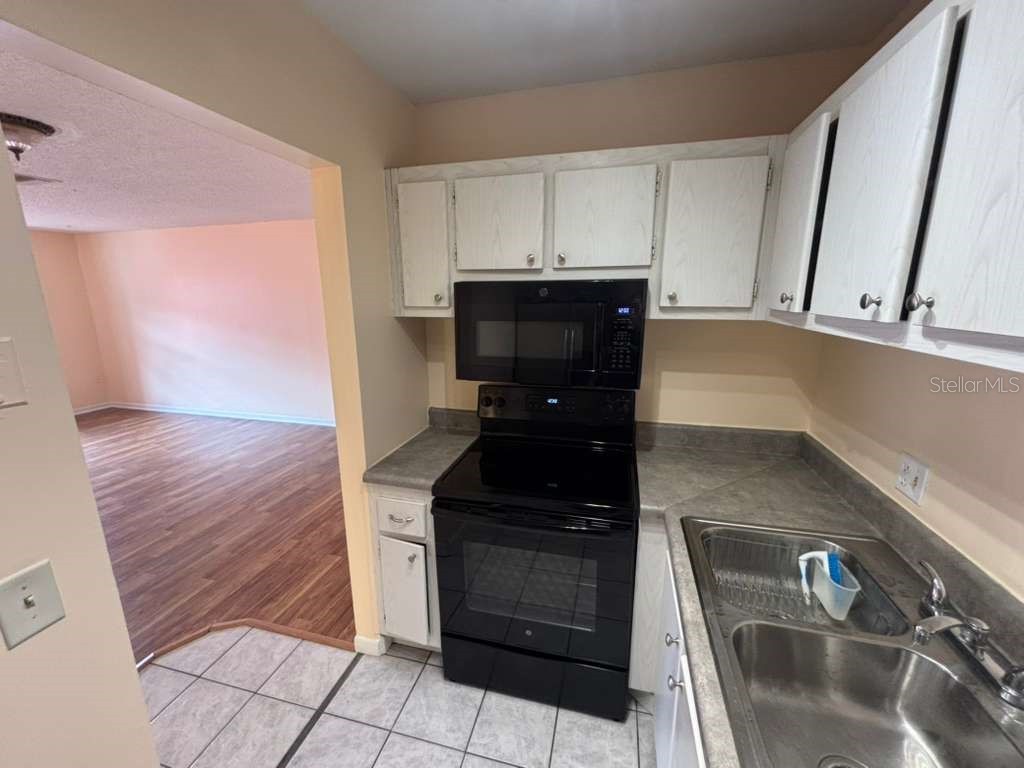 660 62nd Avenue N #1204 Saint Petersburg FL 33702 TB8494208 image3