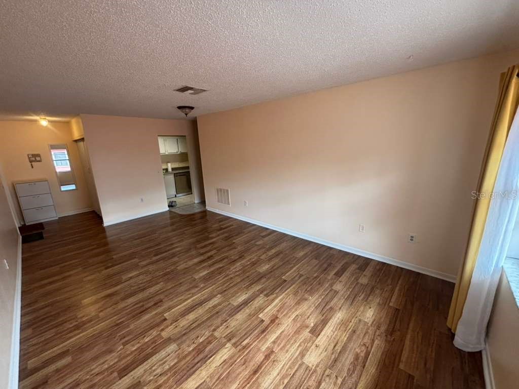 660 62nd Avenue N #1204 Saint Petersburg FL 33702 TB8494208 image4