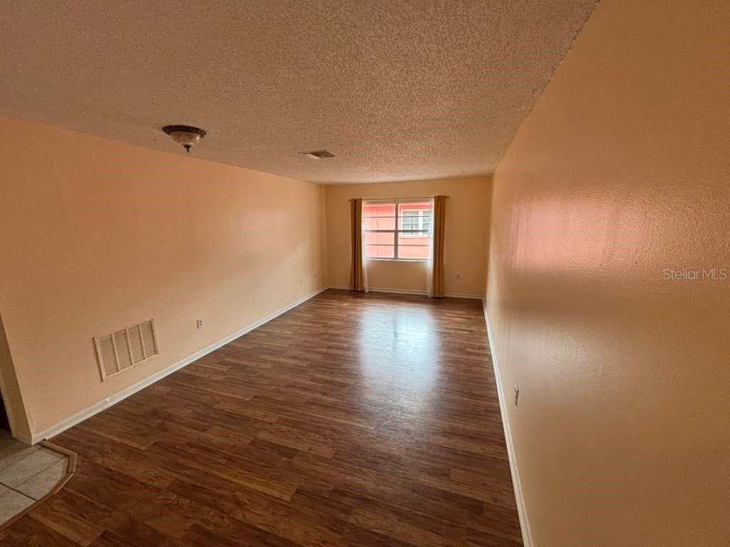 660 62nd Avenue N #1204 Saint Petersburg FL 33702 TB8494208 image5