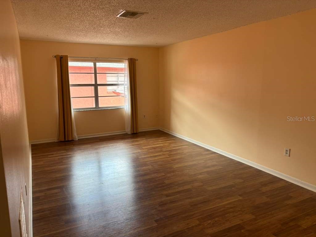 660 62nd Avenue N #1204 Saint Petersburg FL 33702 TB8494208 image6