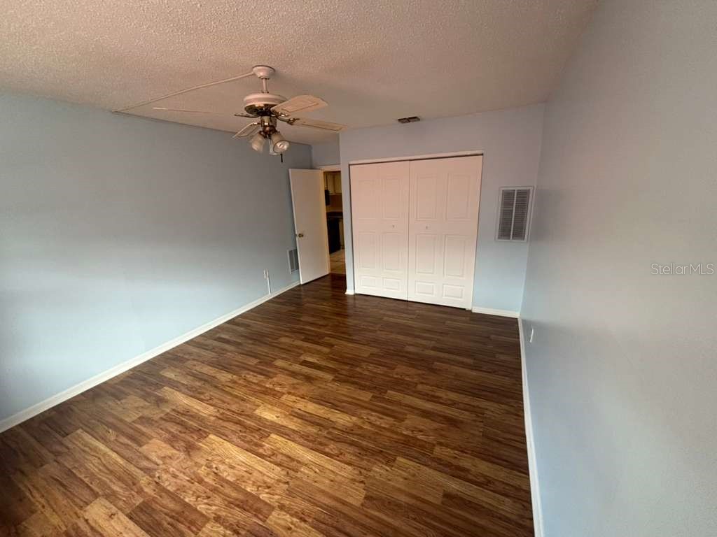 660 62nd Avenue N #1204 Saint Petersburg FL 33702 TB8494208 image7