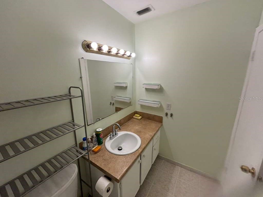 660 62nd Avenue N #1204 Saint Petersburg FL 33702 TB8494208 image8