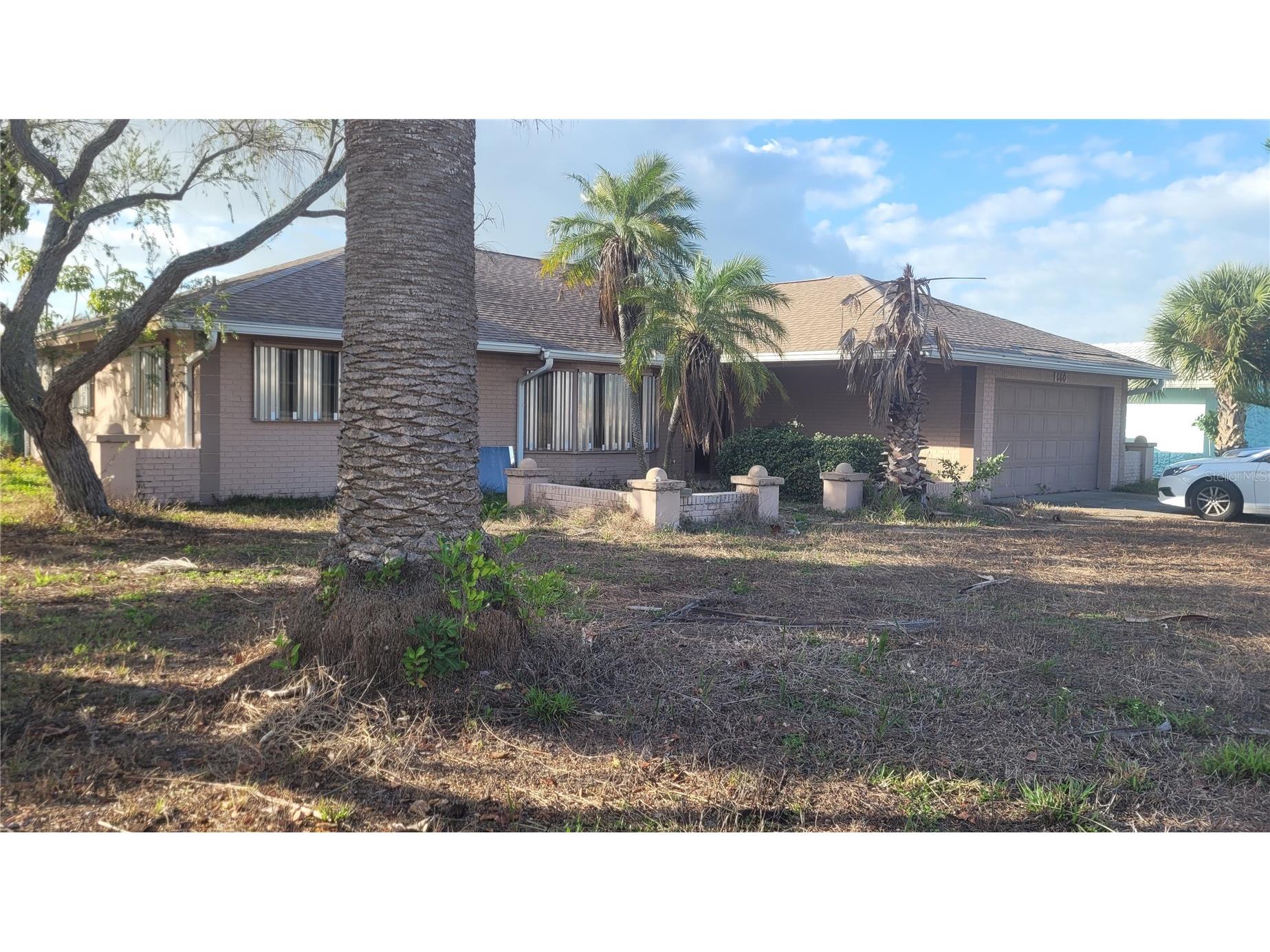 660 64th Avenue Saint Pete Beach FL 33706 TB8487164 image1