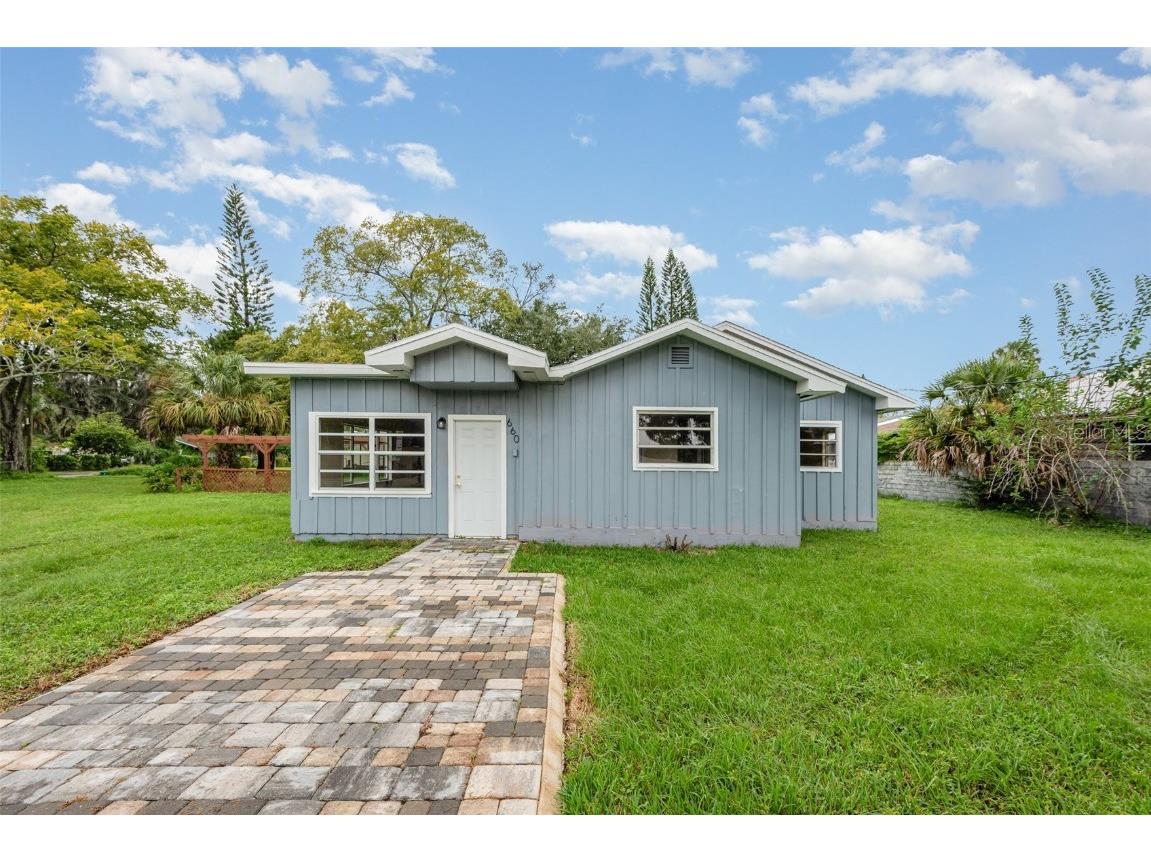 660 6th St Daytona Beach FL 32117 TB8435369 image1