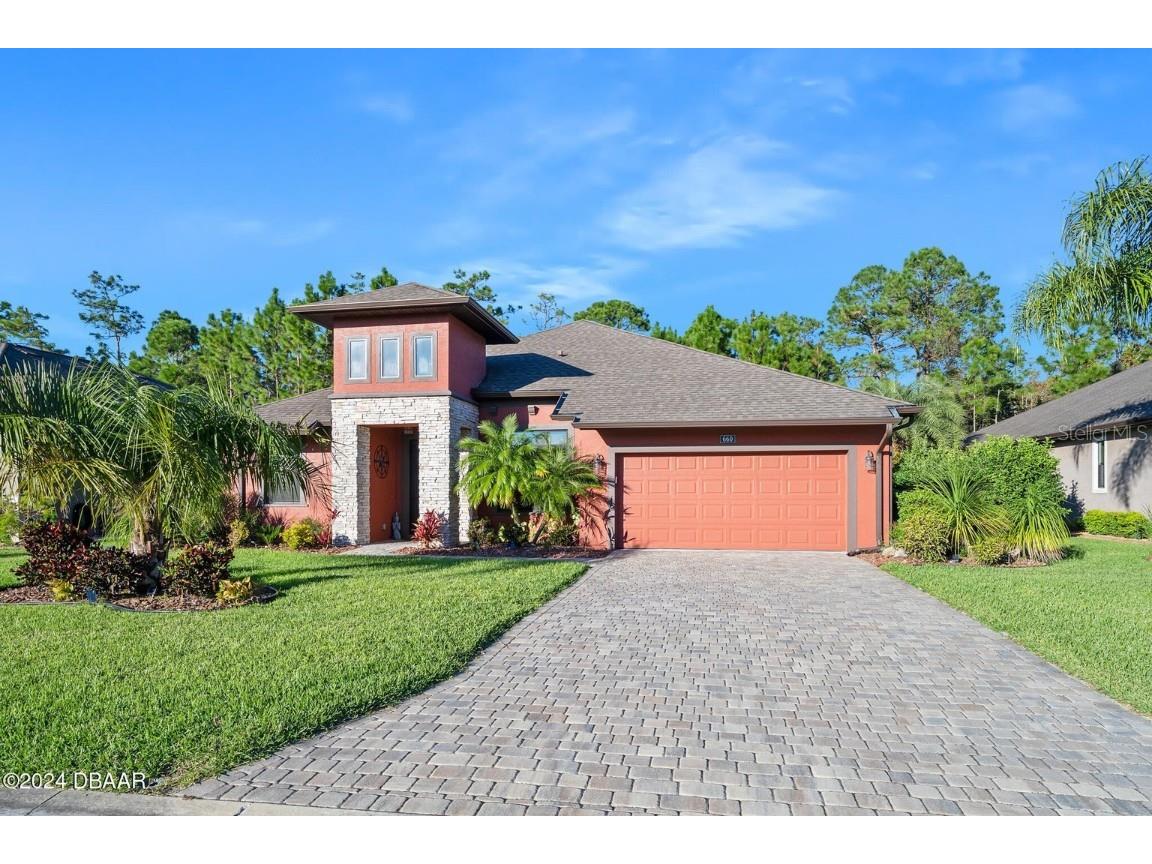 660 Aldenham Lane Ormond Beach FL 32174 FC305537 image1