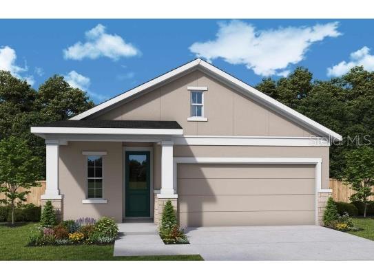 660 Allora Avenue Nokomis FL 34275 TB8331077 image1