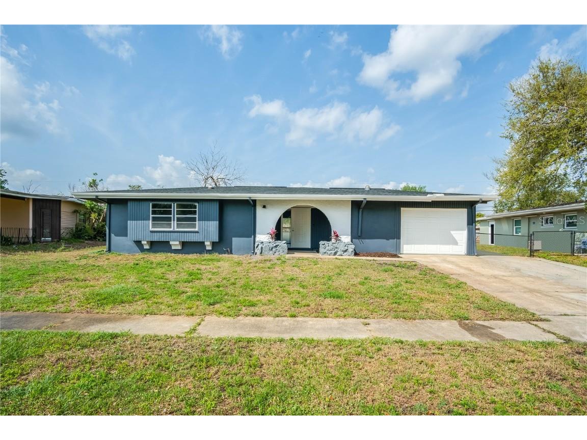 660 Aloha Avenue Cocoa FL 32927 O6094930 image1