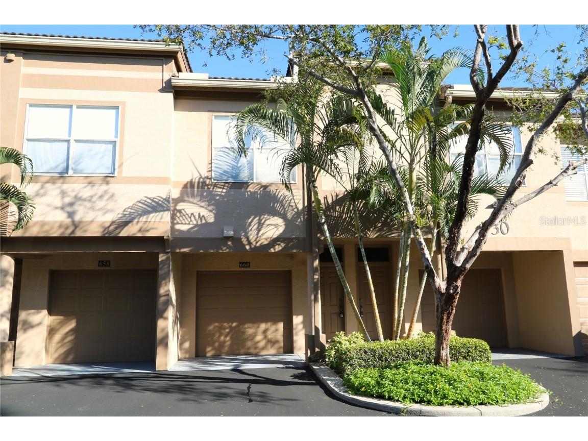 660 Arbor Lake Lane #0 Tampa FL 33602 T3502157 image1
