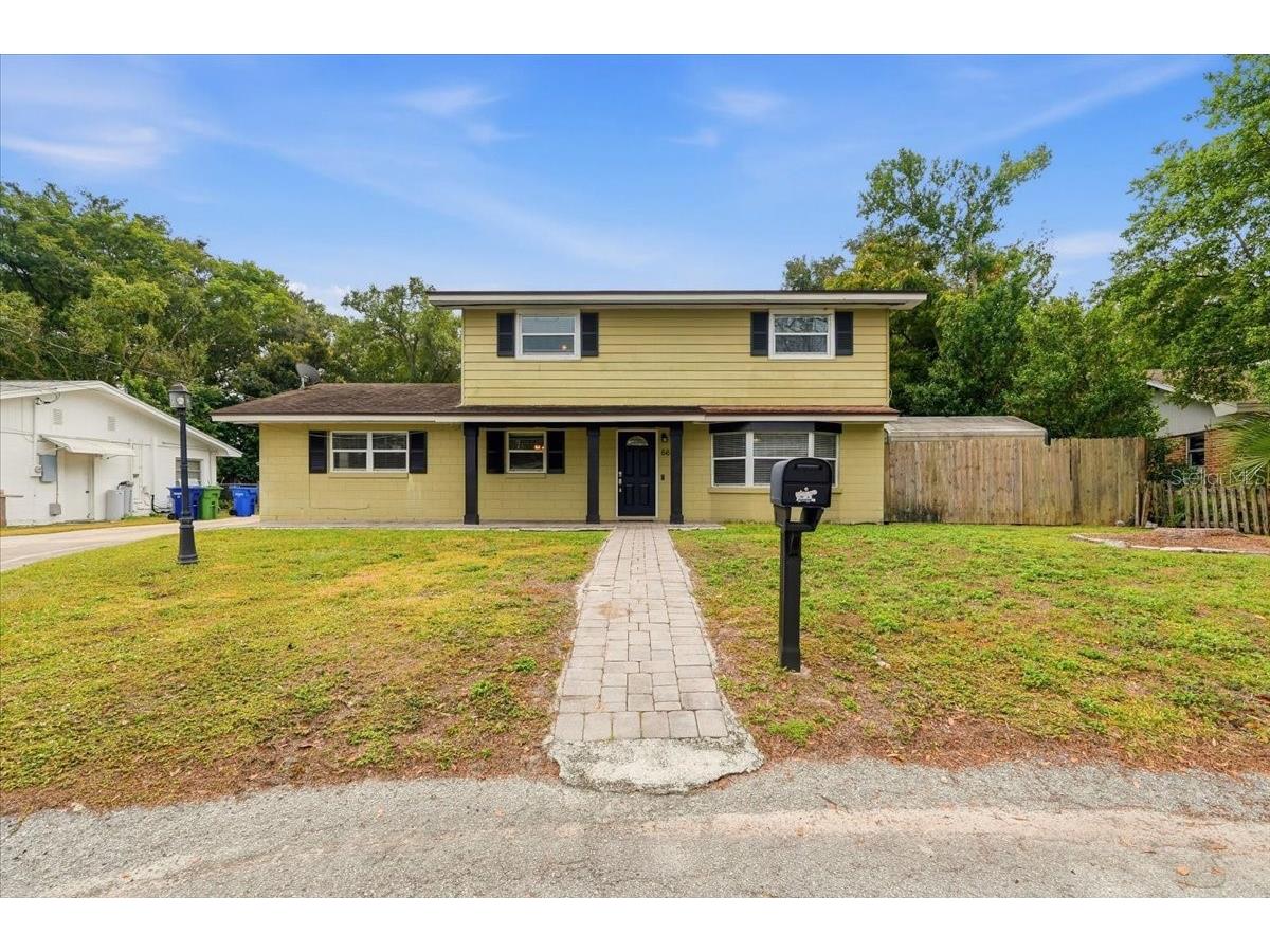 660 Avenue N SE Winter Haven FL 33880 L4958197 image1