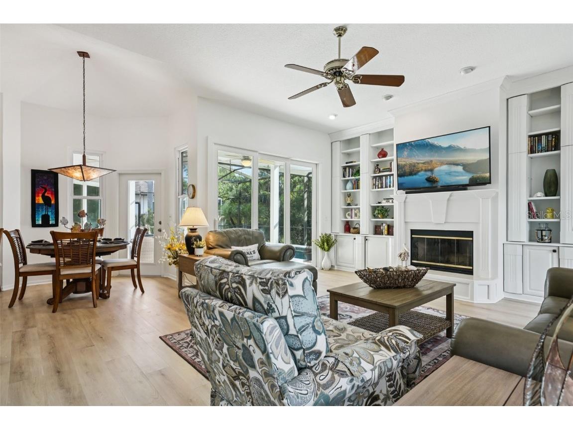 660 Bay Laurel Court NE Saint Petersburg FL 33703 - TAMPA BAY TB8425458 image19