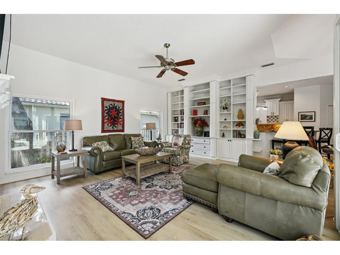 660 Bay Laurel Court NE Saint Petersburg FL 33703 - TAMPA BAY TB8425458 image20