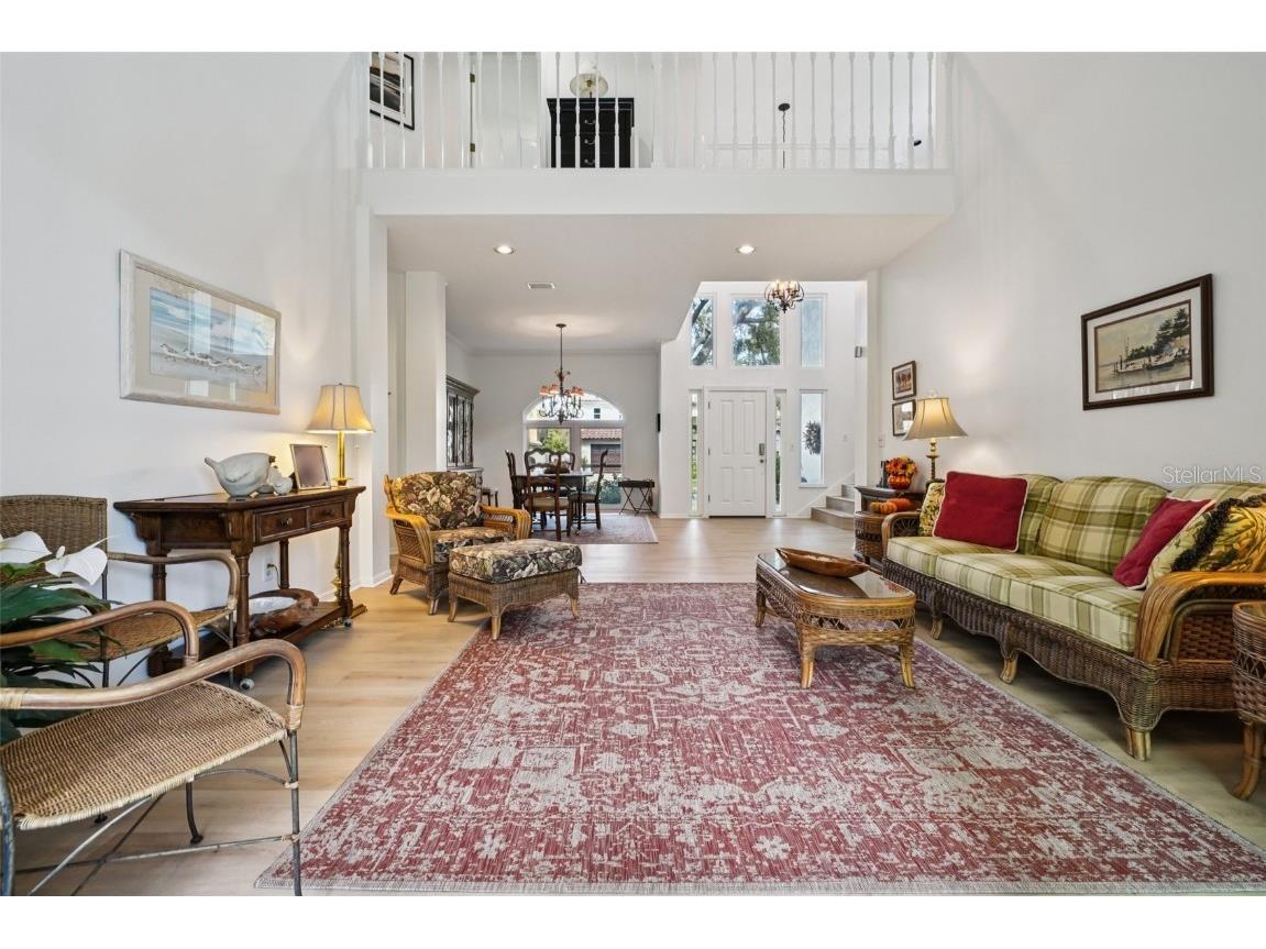 660 Bay Laurel Court NE Saint Petersburg FL 33703 - TAMPA BAY TB8425458 image22