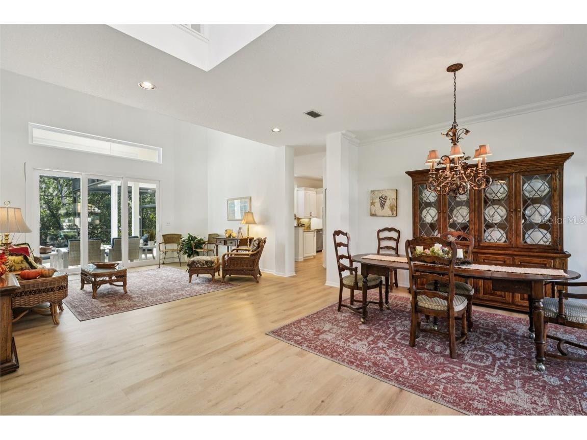 660 Bay Laurel Court NE Saint Petersburg FL 33703 - TAMPA BAY TB8425458 image25