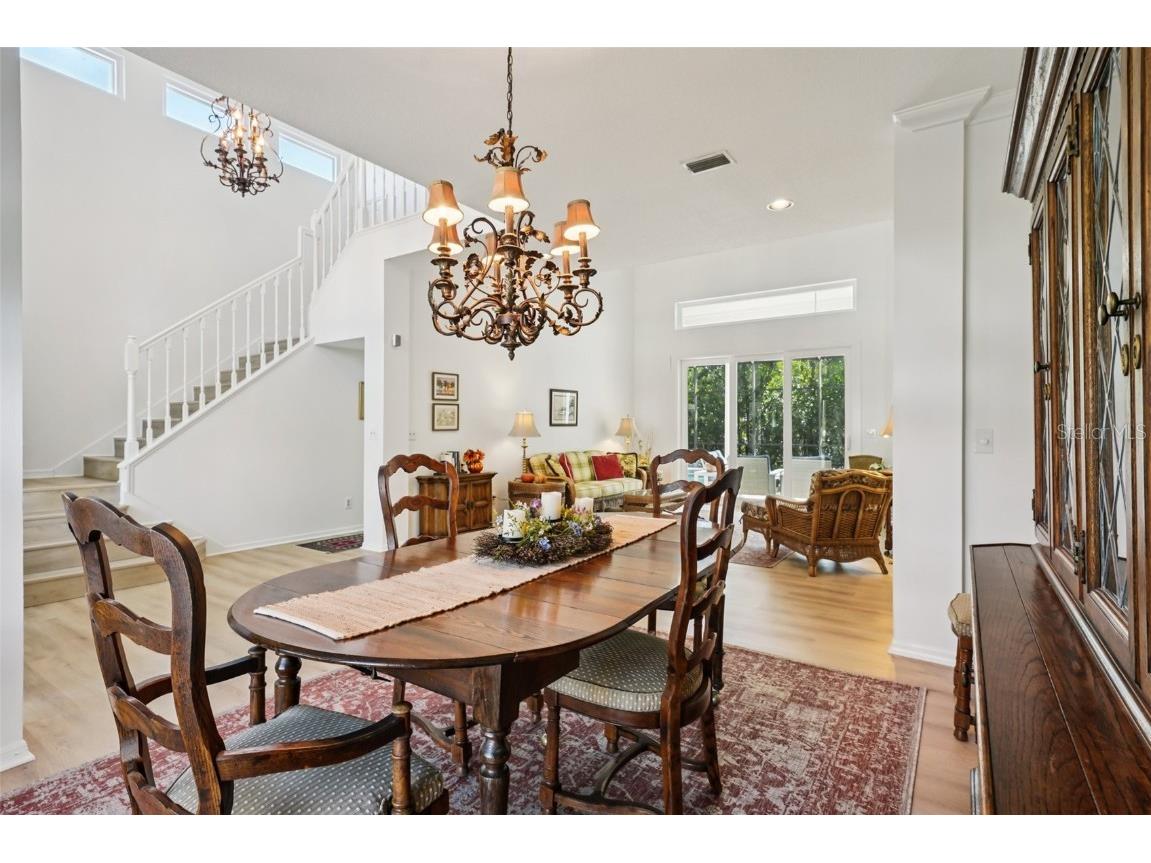 660 Bay Laurel Court NE Saint Petersburg FL 33703 - TAMPA BAY TB8425458 image26