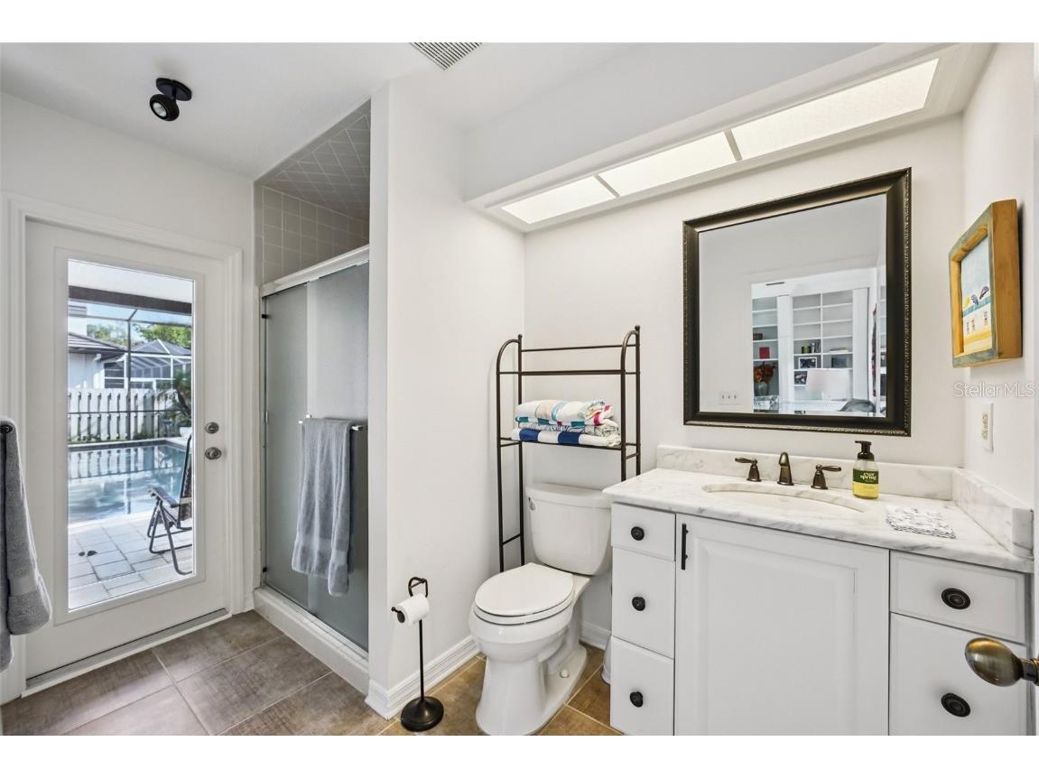 660 Bay Laurel Court NE Saint Petersburg FL 33703 - TAMPA BAY TB8425458 image29