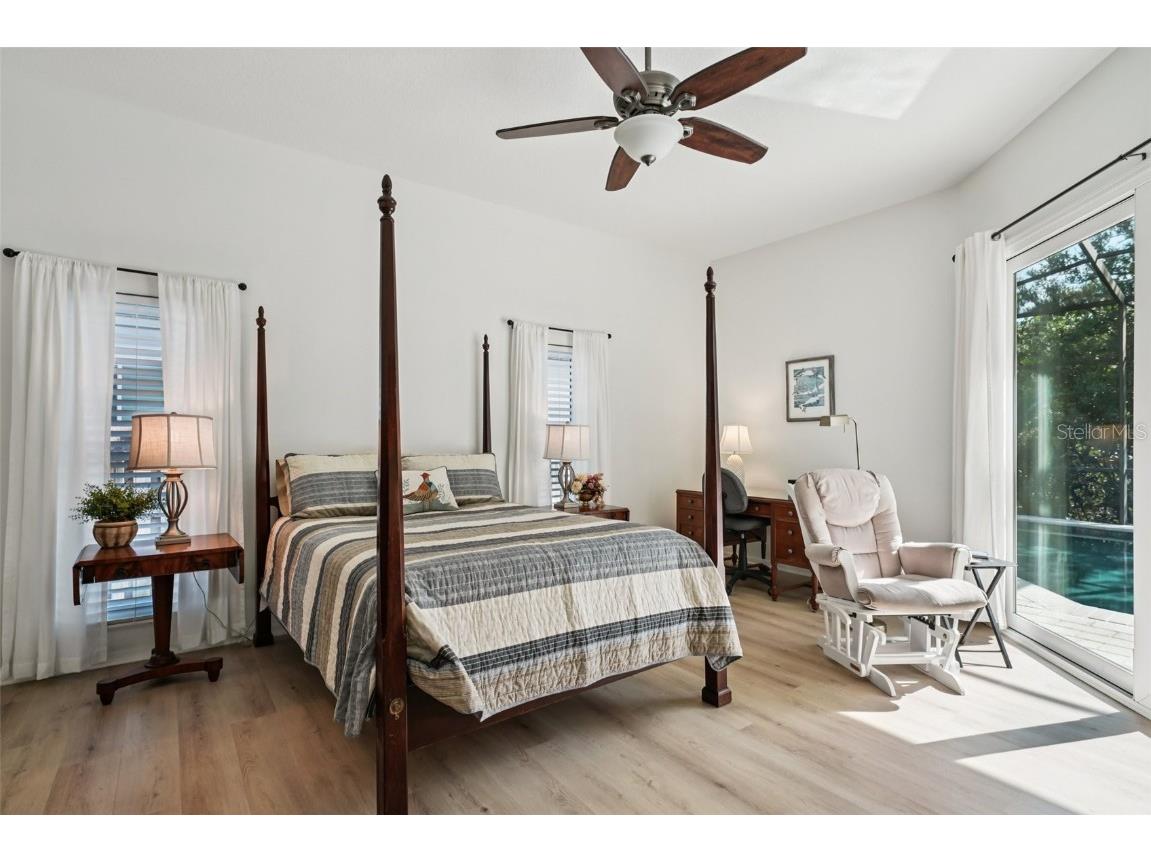 660 Bay Laurel Court NE Saint Petersburg FL 33703 - TAMPA BAY TB8425458 image34