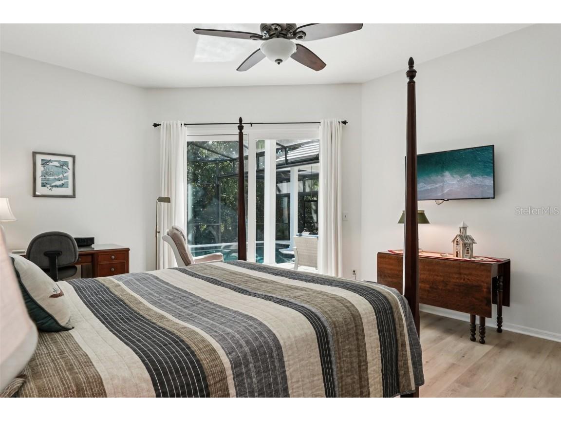 660 Bay Laurel Court NE Saint Petersburg FL 33703 - TAMPA BAY TB8425458 image35