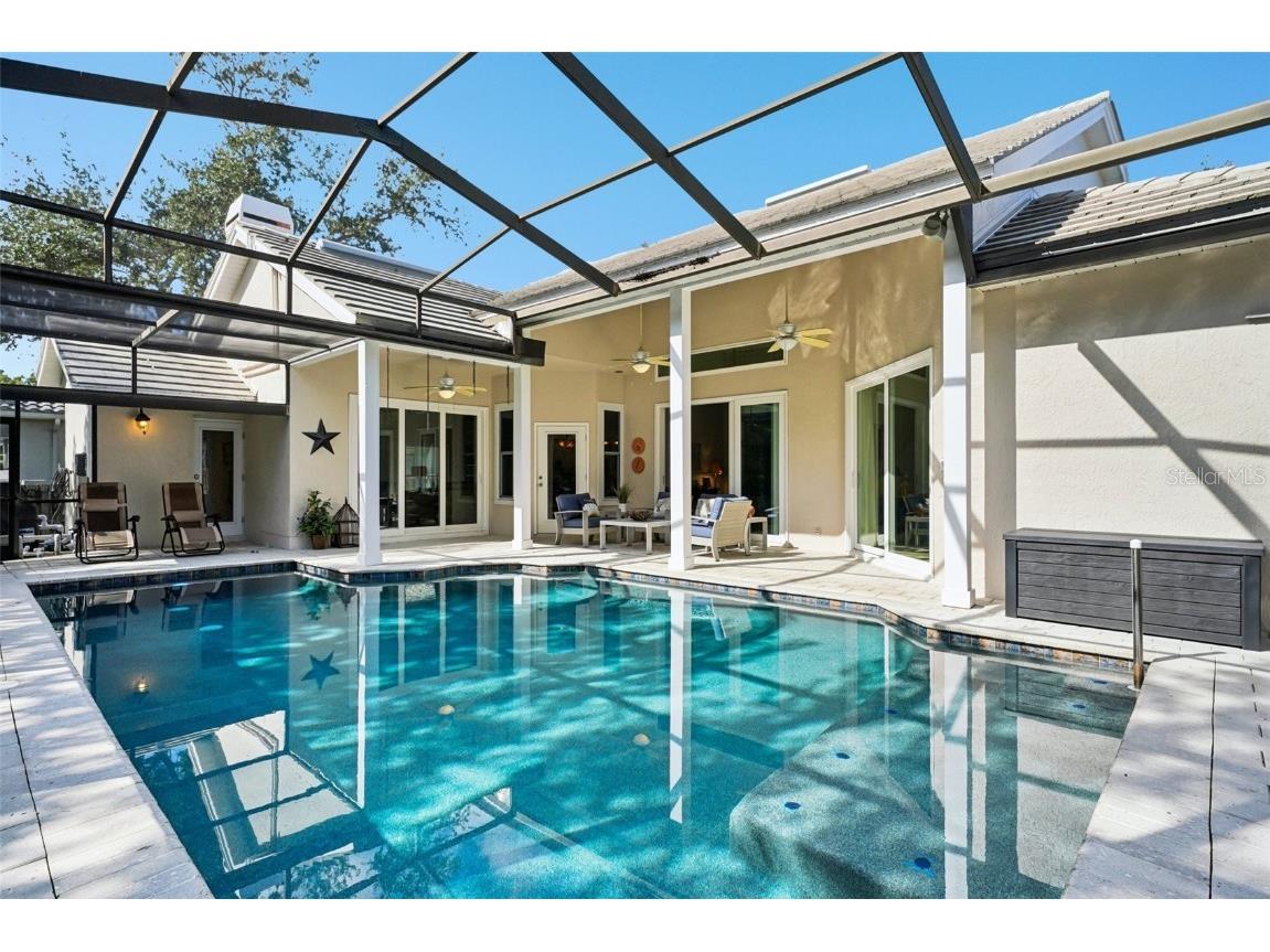 660 Bay Laurel Court NE Saint Petersburg FL 33703 - TAMPA BAY TB8425458 image45