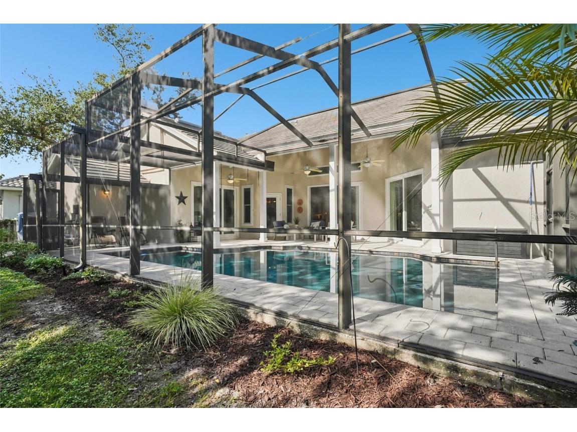 660 Bay Laurel Court NE Saint Petersburg FL 33703 - TAMPA BAY TB8425458 image46