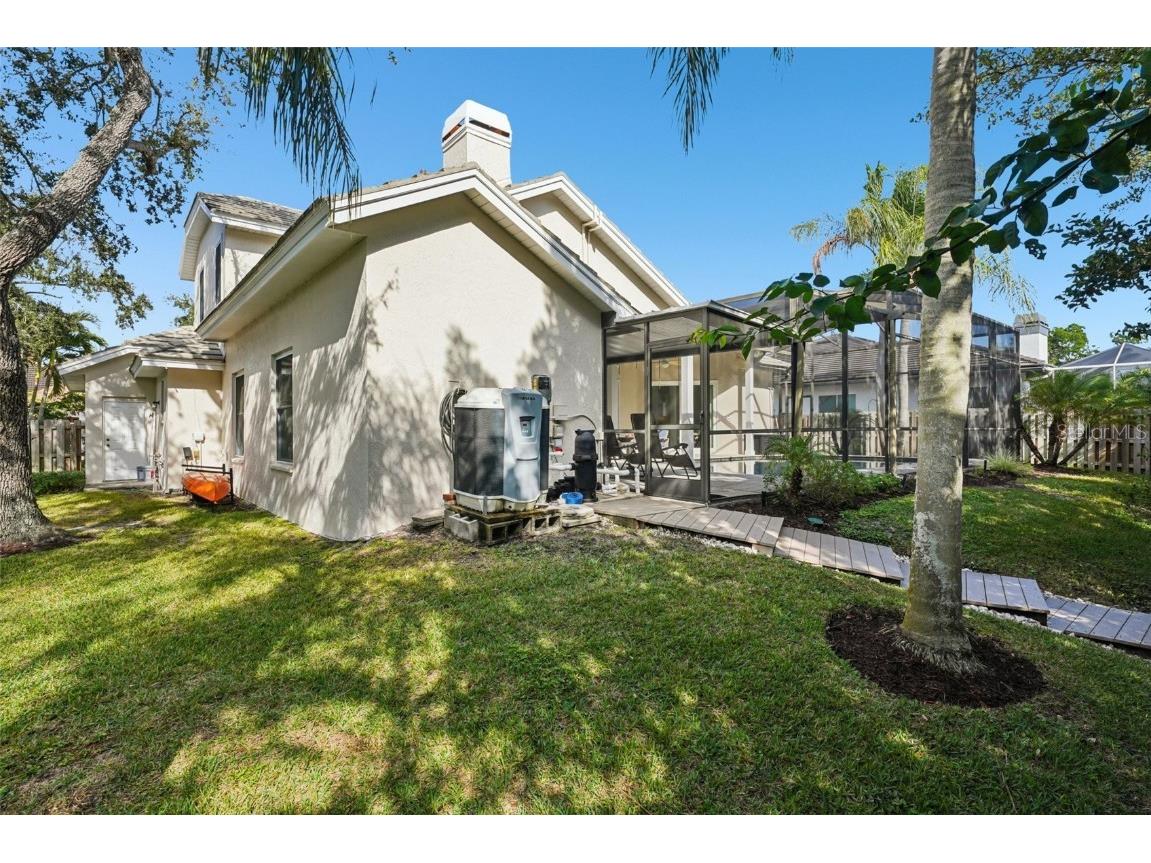 660 Bay Laurel Court NE Saint Petersburg FL 33703 - TAMPA BAY TB8425458 image47