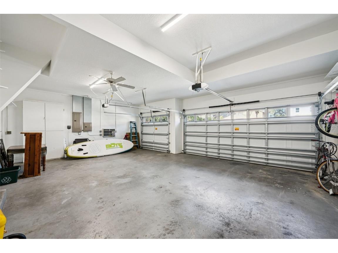 660 Bay Laurel Court NE Saint Petersburg FL 33703 - TAMPA BAY TB8425458 image48