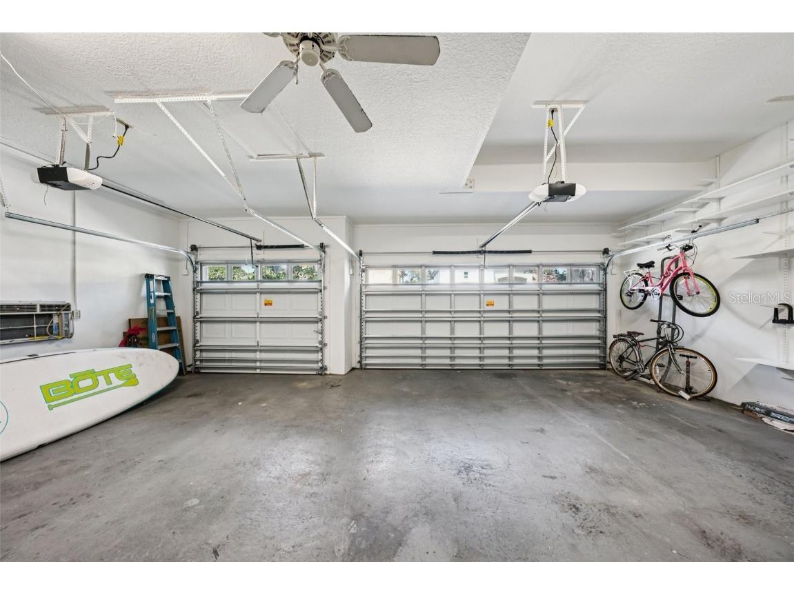 660 Bay Laurel Court NE Saint Petersburg FL 33703 - TAMPA BAY TB8425458 image49