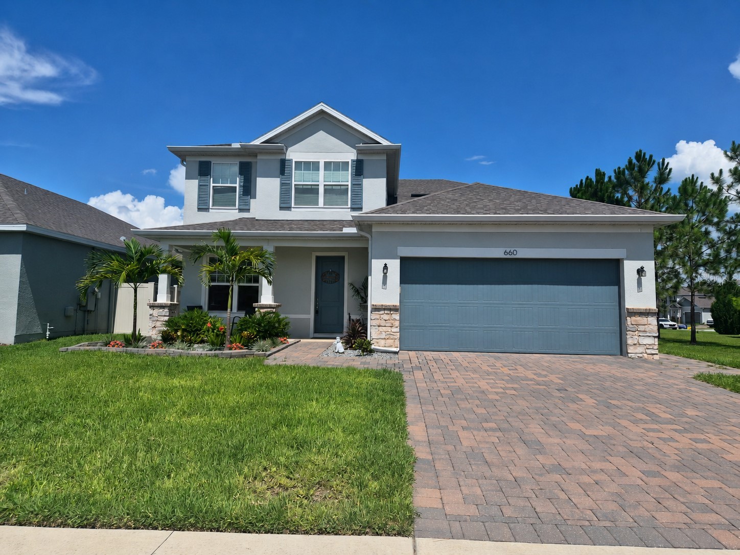 660 Big Pine Avenue Minneola FL 34715 O6390006 image1
