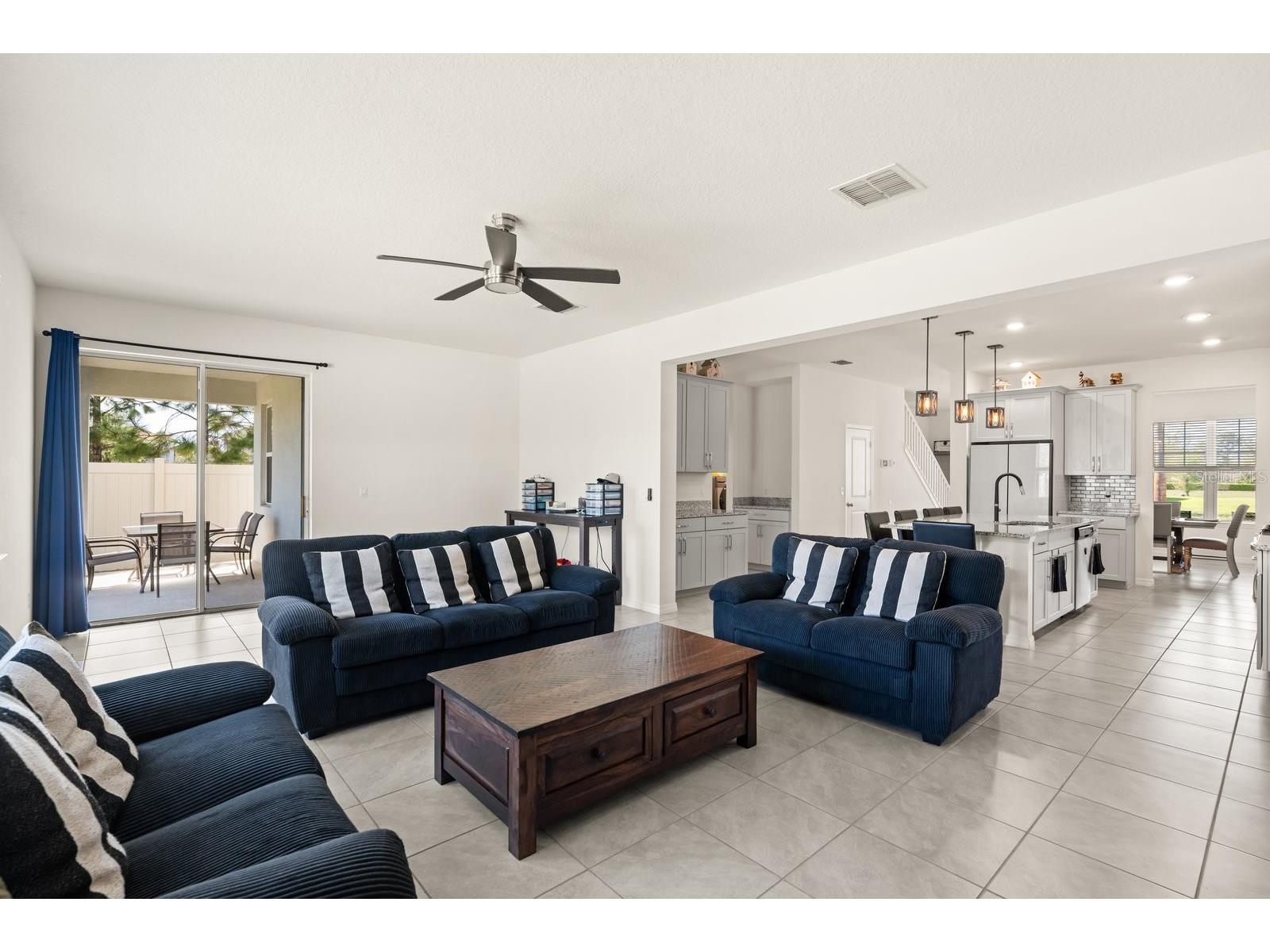 660 Big Pine Avenue Minneola FL 34715 O6390006 image10